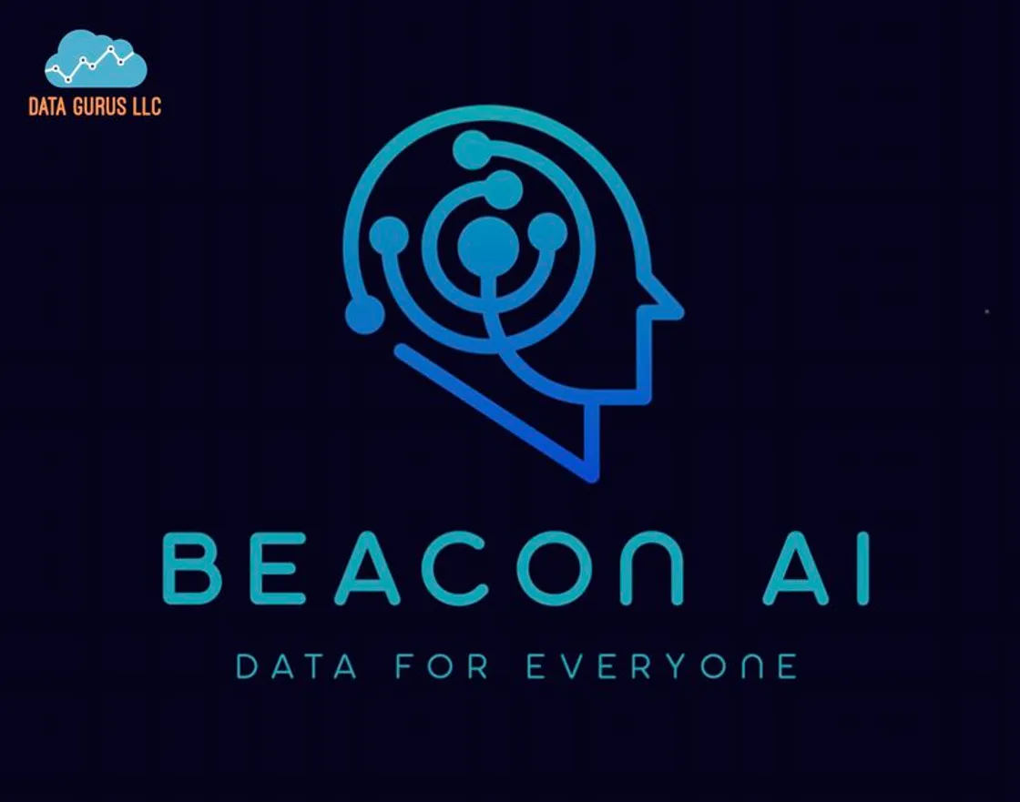 Beacon AI